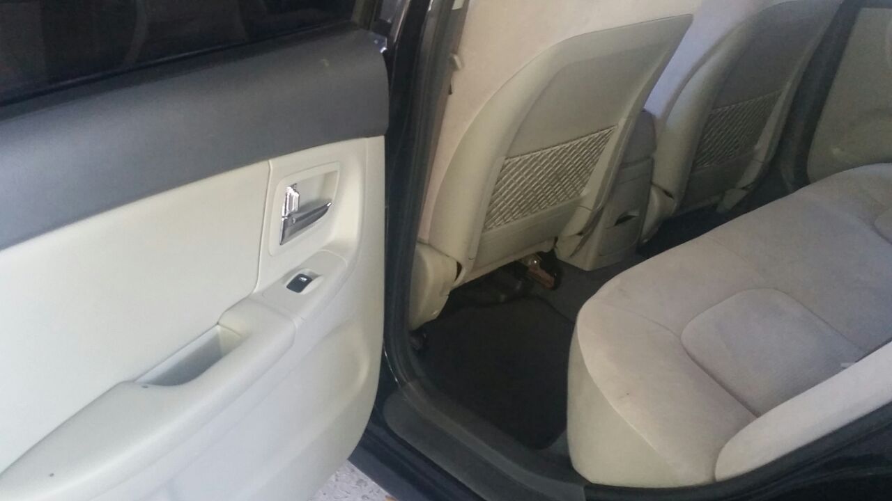 b48aff2d-8574-4a99-b594-4e70e3aede8d