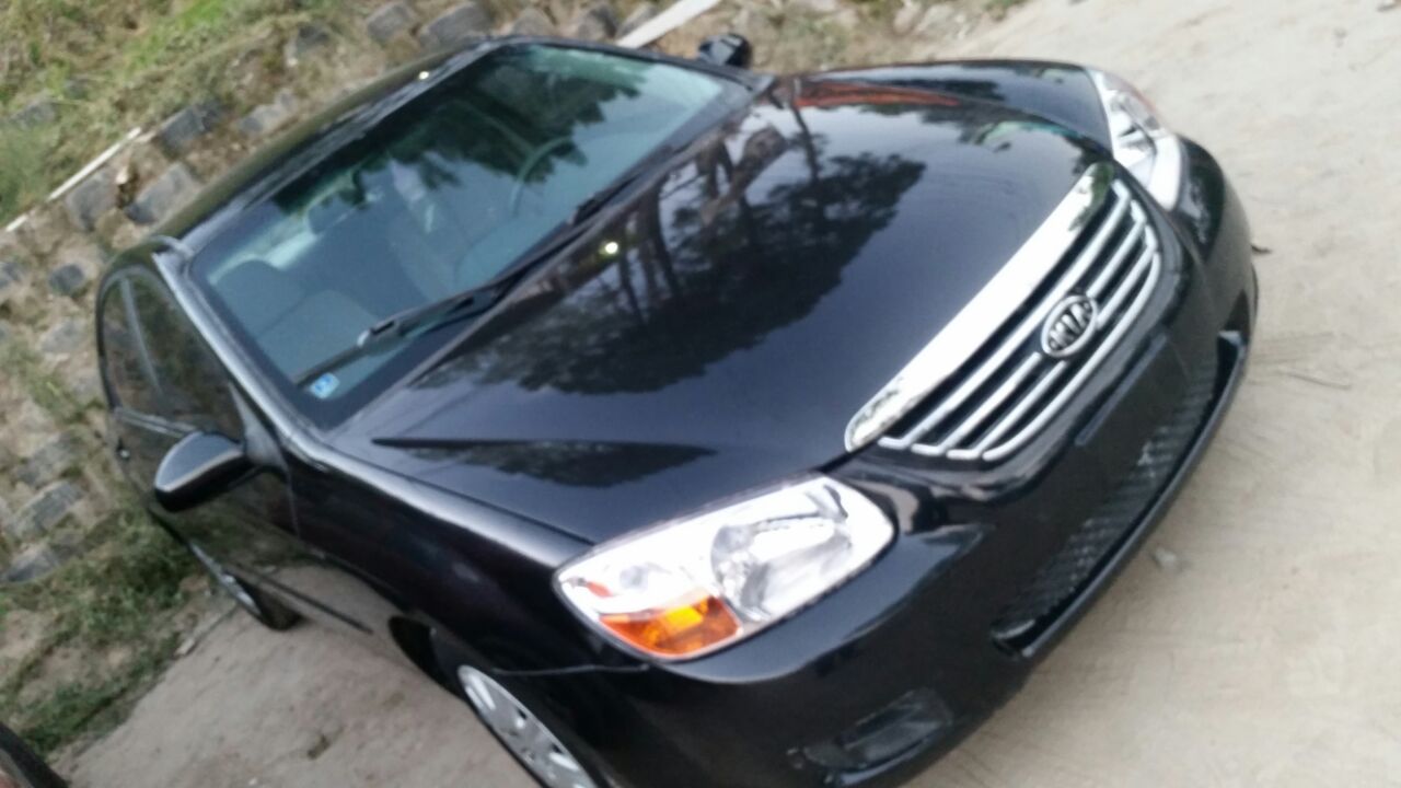 b7f423f9-be5c-499b-8c38-e4f11846146f