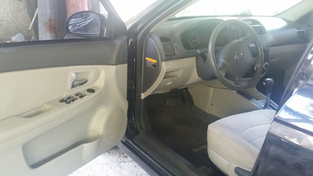 bc0674b5-b2a9-47f2-957d-971f8d5932cf