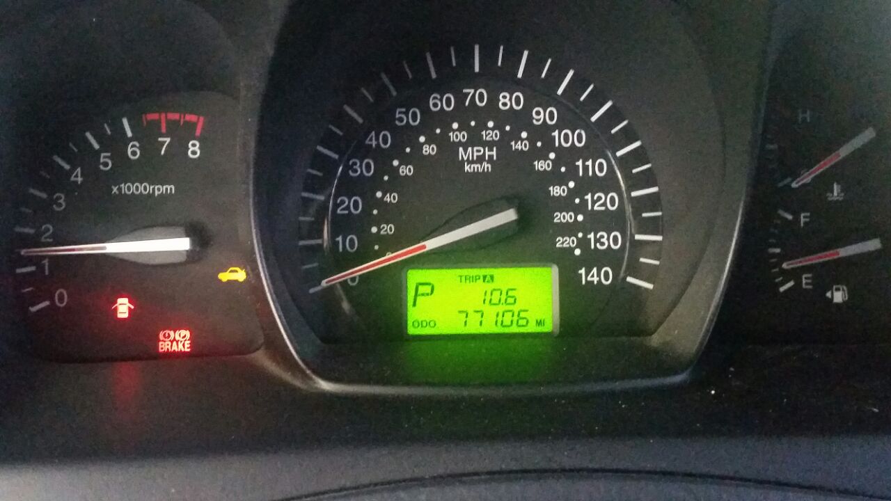 bc3ef57c-2d44-477d-b88c-85279728c151