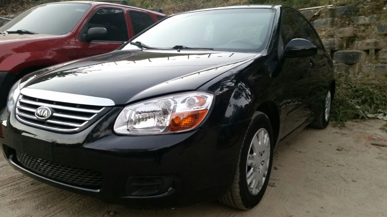 bdf1440e-3c52-4591-a56c-62e4b151e27b