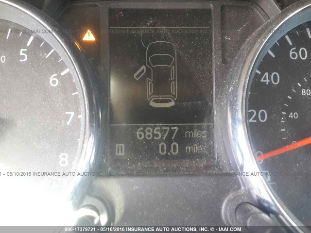 c3c9345c-5f39-4f5b-875b-6c29183beeda