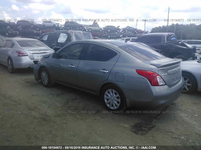 c685af24-6c58-47c8-a3ad-8d0daaf62d91