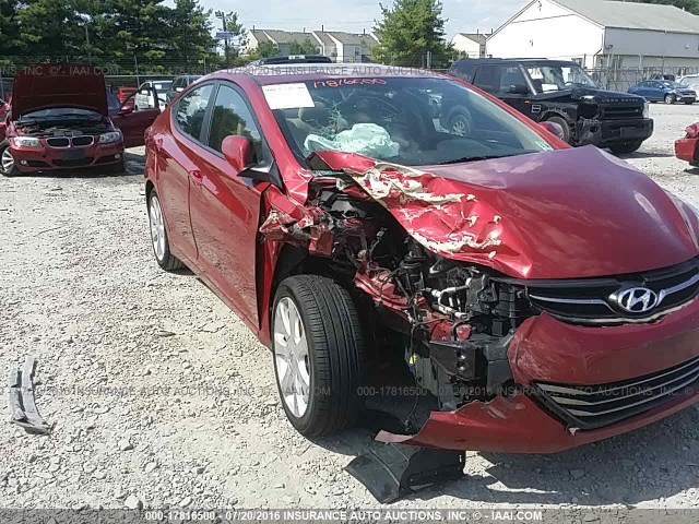 cbf1b678-e5cb-4779-884c-4c27e3b31eed