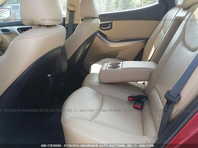 ce94f84b-04e0-4fd3-8e2d-3dfdeb6a0307