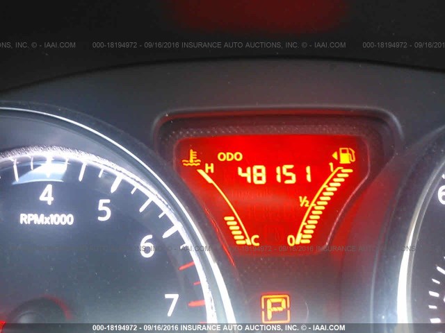 cf7a04cd-cf45-40f2-b6e7-baf9cf849d36