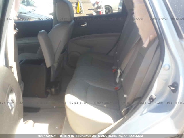 cfa40558-08b3-4f66-92b3-a4c601bde683