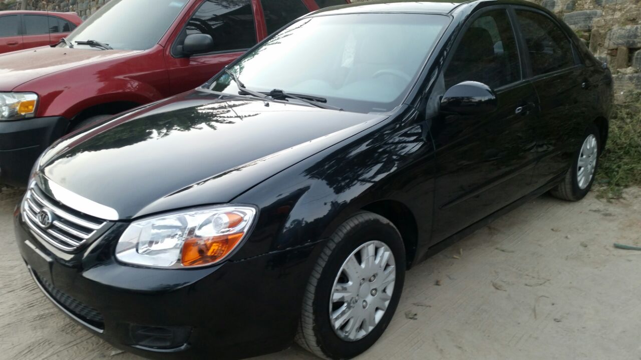 d66ecd5c-45f4-4927-a96c-502589722c71