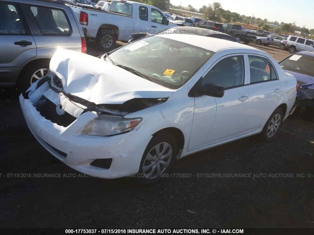 ddbea662-0f56-40e0-a8da-33de6585b988