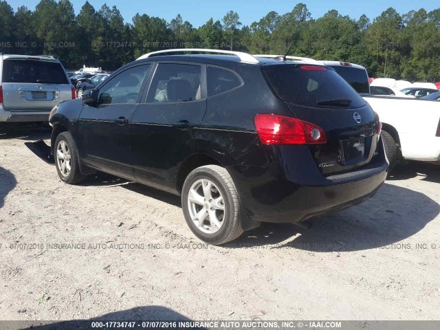 ddf7dfa3-0be6-44e3-b05c-ff07b959cb92