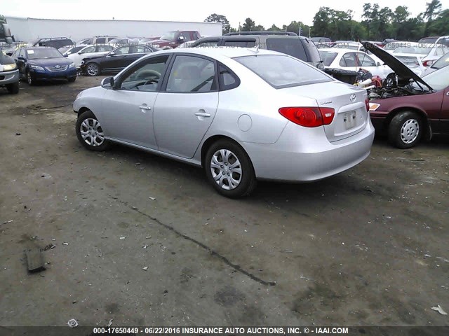 e44dc03a-6804-45cc-bcdc-3d7f3978cc5b