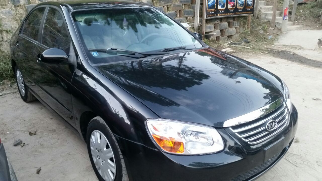 ea470565-213f-4a28-b878-855b99aaefd9