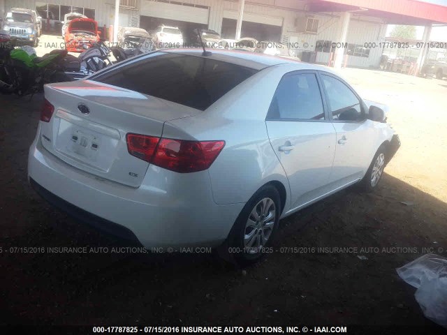 eb3b756f-5ef6-4d71-93a6-45aeb1616224