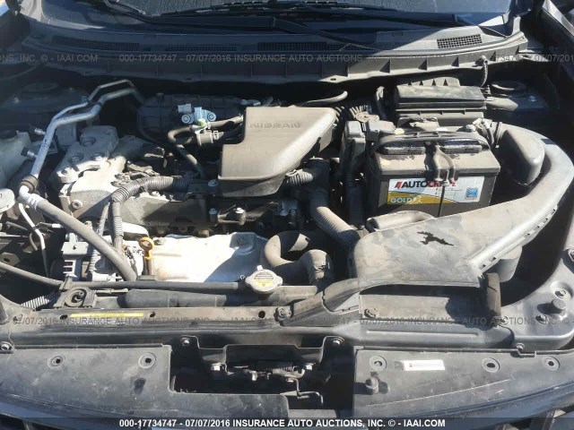 ee4969bd-aa42-4376-8db7-1ce8d2e3ad17