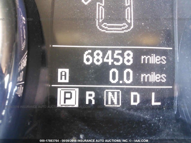 ef3c75ba-28cb-4d1e-909d-0a22da0c6d56