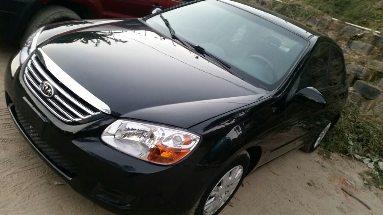 f29510ff-9971-462e-a734-18b045aa2884