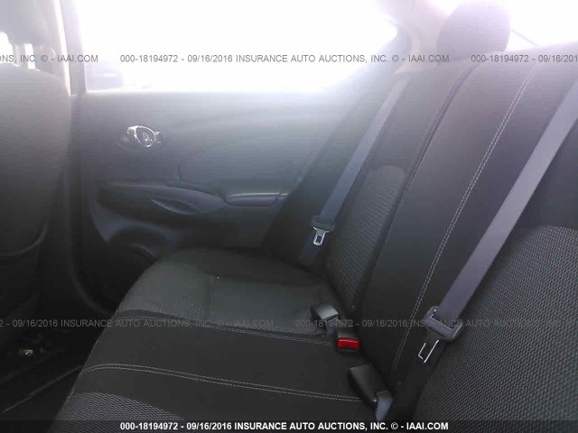 f546395b-5476-4dfb-9450-5044c27db0fb