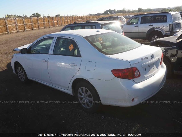 f8211b76-92ff-4552-b95b-7182166d2501