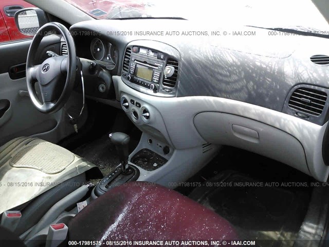 fe7dc339-b31e-49ce-a9c3-7c52329349fc