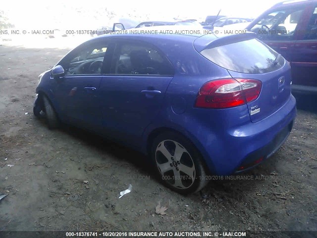 3fa16fee-b198-4b05-b53e-d7ea1718fae2