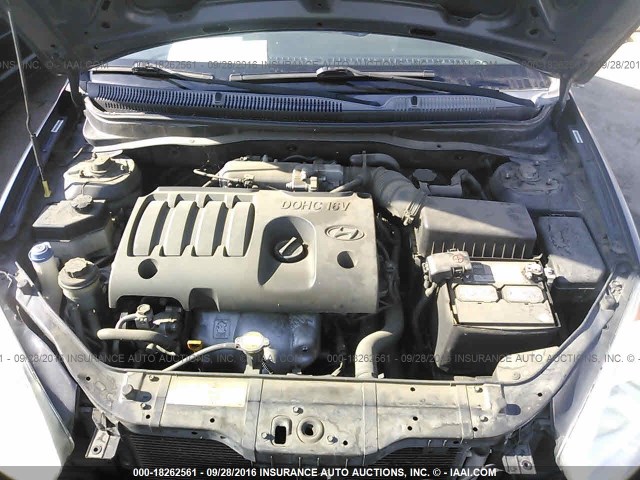 WhatsApp Image 2017-01-04 at 1.38.13 PM