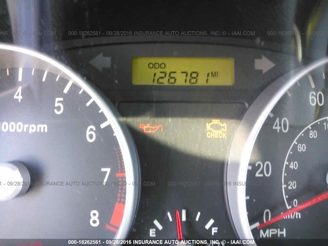 WhatsApp Image 2017-01-04 at 1.38.14 PM