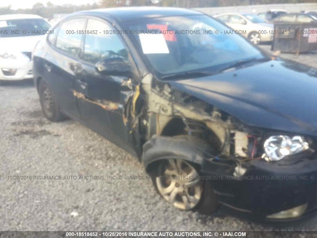 WhatsApp Image 2017-01-19 at 8.03.56 PM