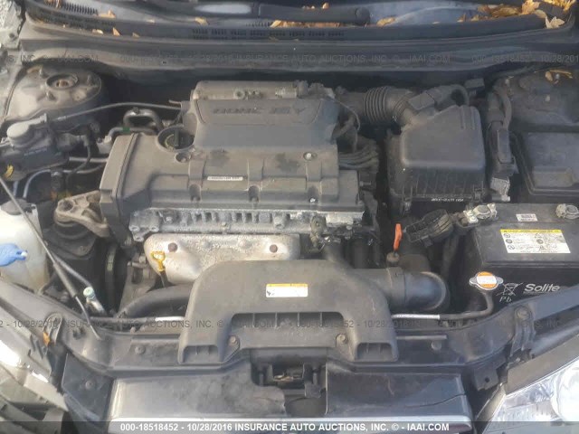 WhatsApp Image 2017-01-19 at 8.04.01 PM