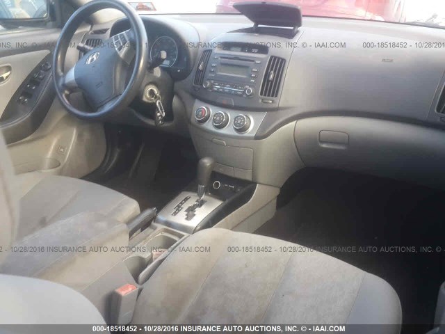 WhatsApp Image 2017-01-19 at 8.04.07 PM