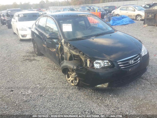 WhatsApp Image 2017-01-19 at 8.04.08 PM