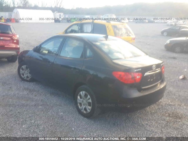 WhatsApp Image 2017-01-19 at 8.04.09 PM