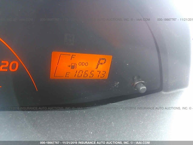 WhatsApp Image 2017-01-20 at 10.46.08 PM