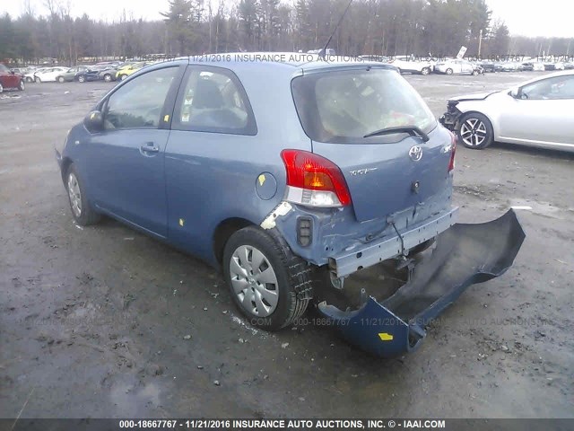 WhatsApp Image 2017-01-20 at 10.46.10 PM (2)