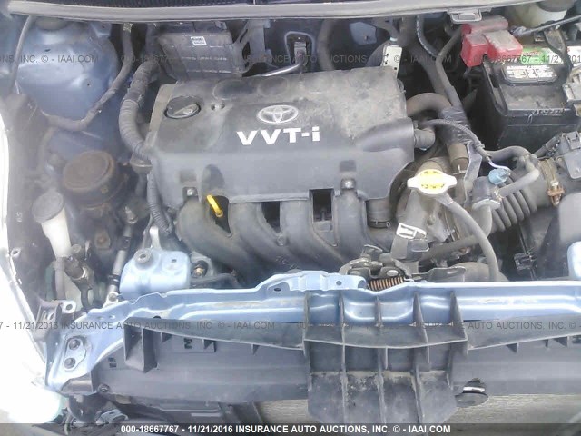 WhatsApp Image 2017-01-20 at 10.46.10 PM