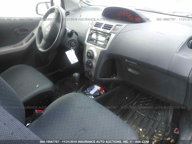 WhatsApp Image 2017-01-20 at 10.46.11 PM