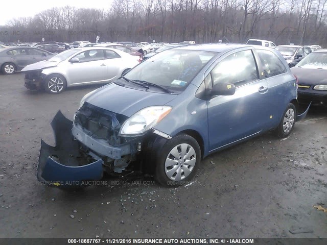 WhatsApp Image 2017-01-20 at 10.46.12 PM