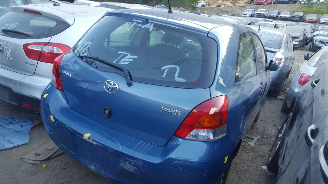 WhatsApp Image 2017-01-20 at 10.46.29 PM