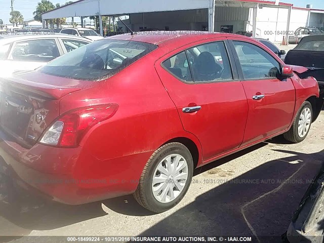 WhatsApp Image 2017-02-08 at 11.10.46 AM (1)