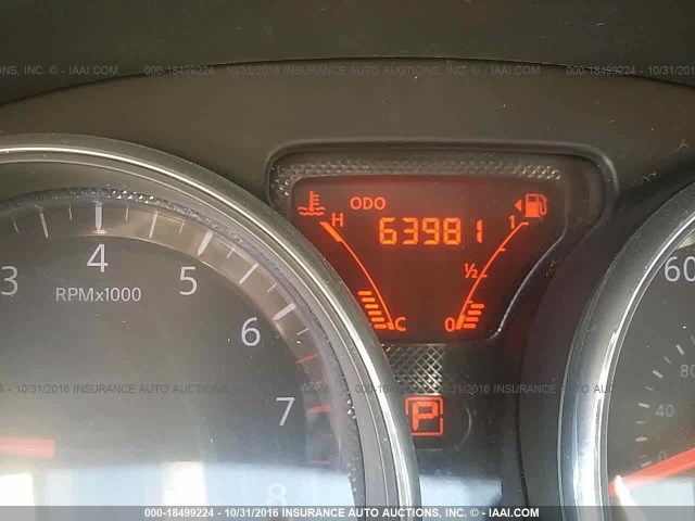 WhatsApp Image 2017-02-08 at 11.10.46 AM (3)