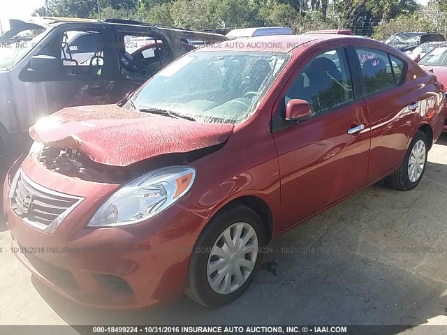 WhatsApp Image 2017-02-08 at 11.10.46 AM (4)