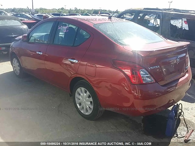 WhatsApp Image 2017-02-08 at 11.10.46 AM (5)