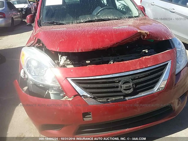 WhatsApp Image 2017-02-08 at 11.10.46 AM (7)