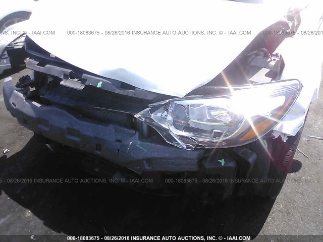 WhatsApp Image 2017-02-10 at 8.42.09 PM (1)