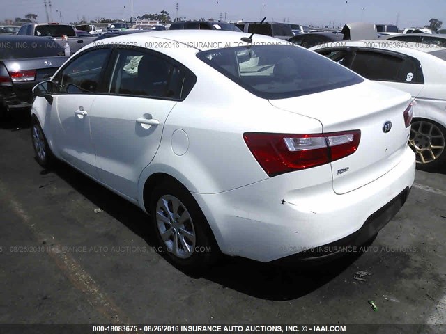 WhatsApp Image 2017-02-10 at 8.42.10 PM (1)