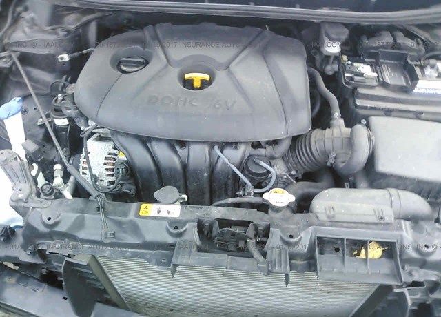 271424271-10L