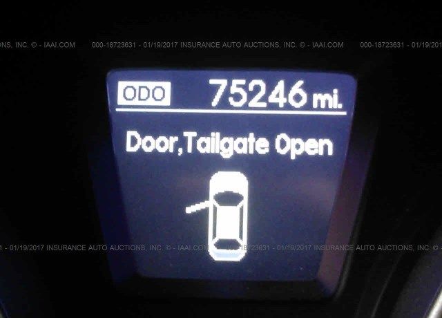 271424271-7L