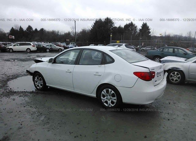 408323415-3L