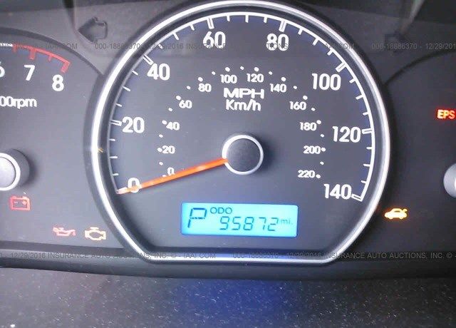 408323415-7L
