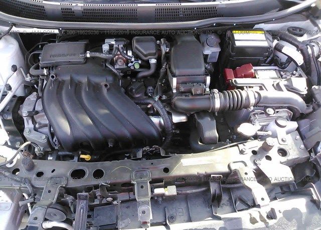 453385855-10L