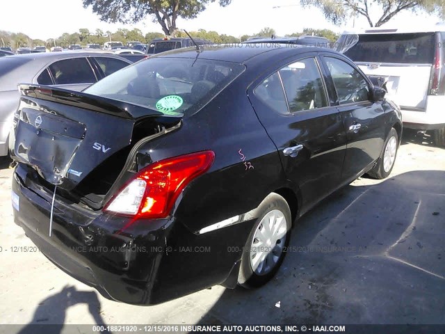 WhatsApp Image 2017-03-21 at 1.28.47 PM (1)